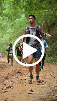 BIB:  <button type="button" onclick="openModal(26808640)" class="btn btn-primary btn-sm float-right" data-toggle="modal" data-target=".modal-high-quality">
                <i class="fa fa-download"></i> Download
                </button>